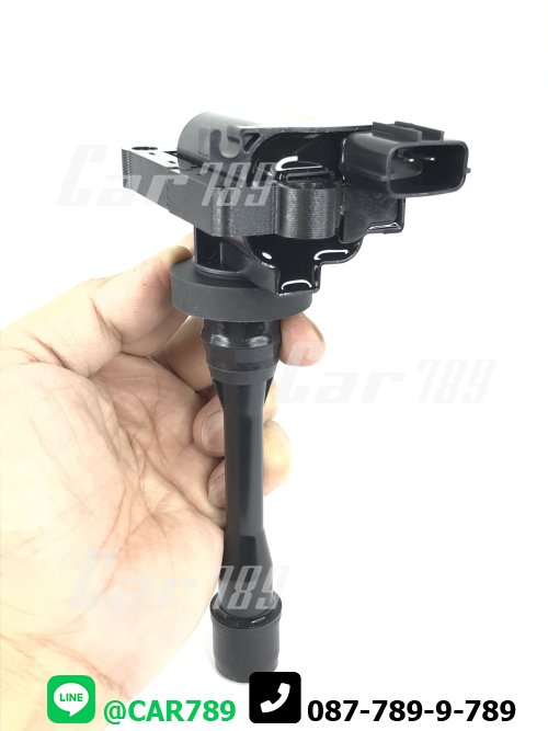 คอยส์ไฟ MITSUBISHI D-SURE