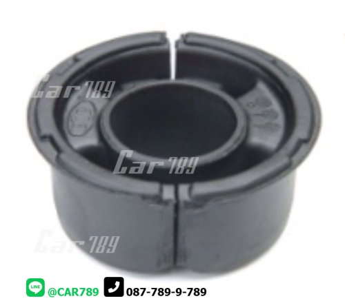 บูชหัวเก๋งISUZU