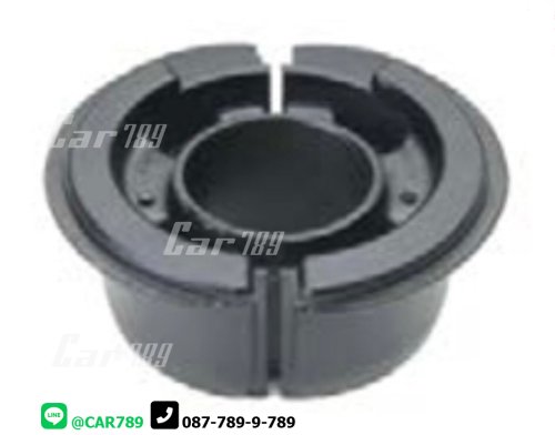 บูชหัวเก๋งISUZU