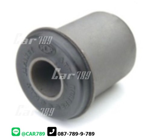 บูชหัวเก๋งISUZU