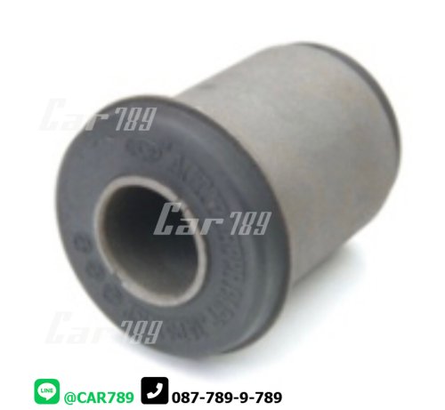 บูชหัวเก๋งISUZU