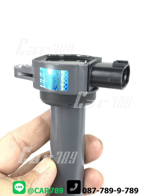 คอยส์ไฟ MITSUBISHI D-SURE