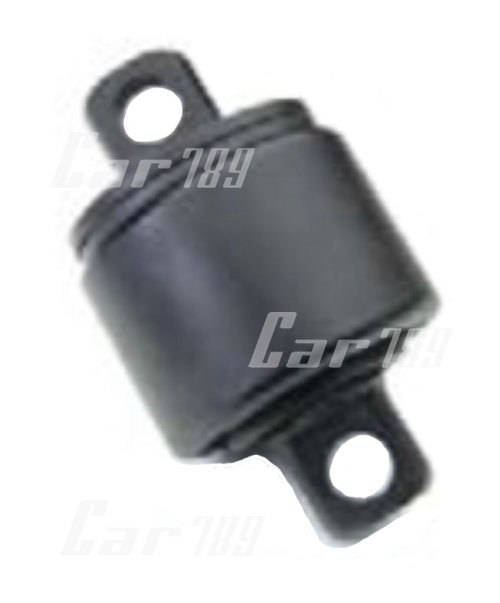 บูชหัวเก๋งISUZU