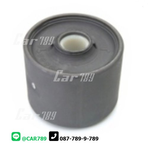 บูชหัวเก๋งISUZU