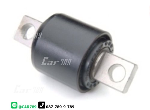 บูชหัวเก๋งISUZU