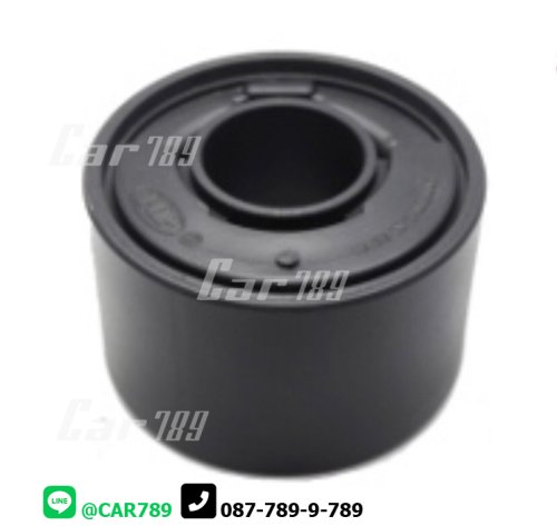 บูชหัวเก๋งISUZU