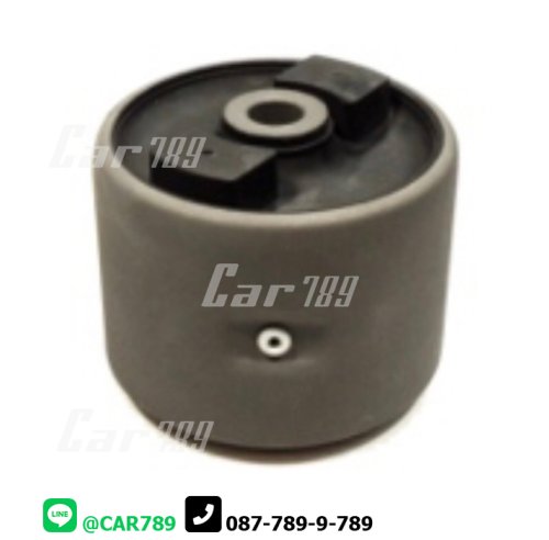 บูชหัวเก๋งISUZU