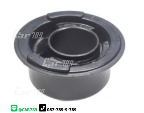 บูชหัวเก๋งISUZU