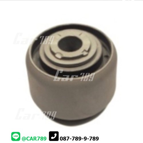 บูชหัวเก๋งISUZU