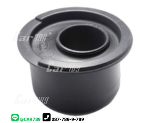 บูชหัวเก๋งISUZU