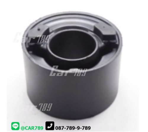 บูชหัวเก๋งISUZU