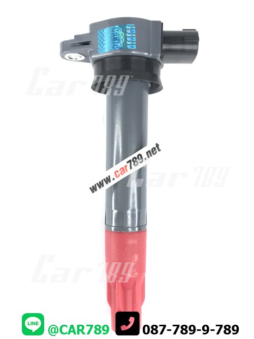 คอยส์ไฟ MITSUBISHI D-SURE