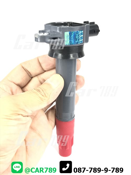 คอยส์ไฟ MITSUBISHI D-SURE