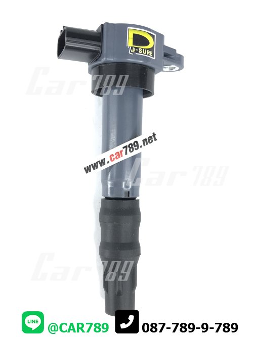 คอยส์ไฟ MITSUBISHI D-SURE