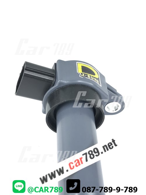 คอยส์ไฟ MITSUBISHI D-SURE