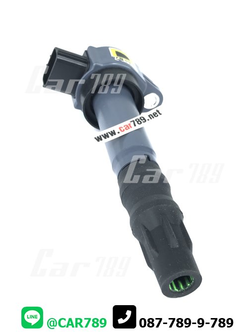 คอยส์ไฟ MITSUBISHI D-SURE