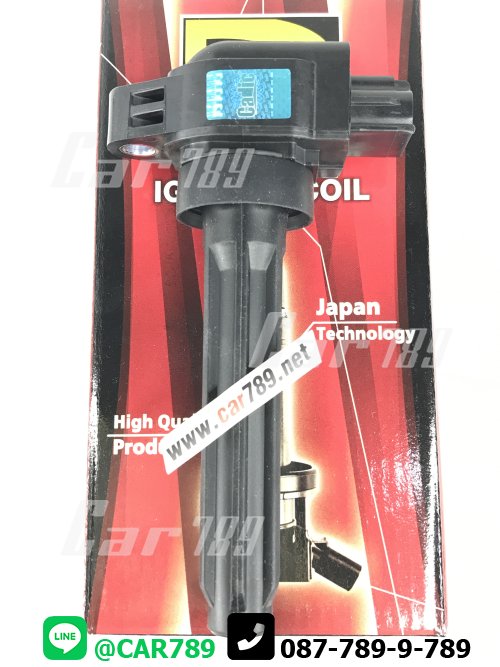 คอยส์ไฟ MITSUBISHI D-SURE