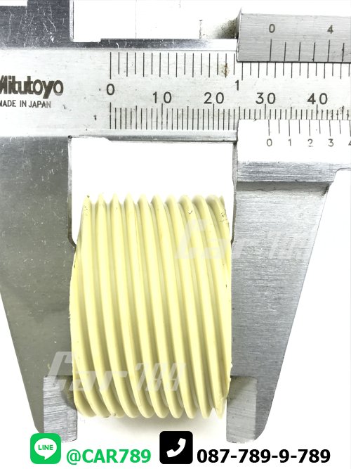 เฉพาะเฟืองไมล์