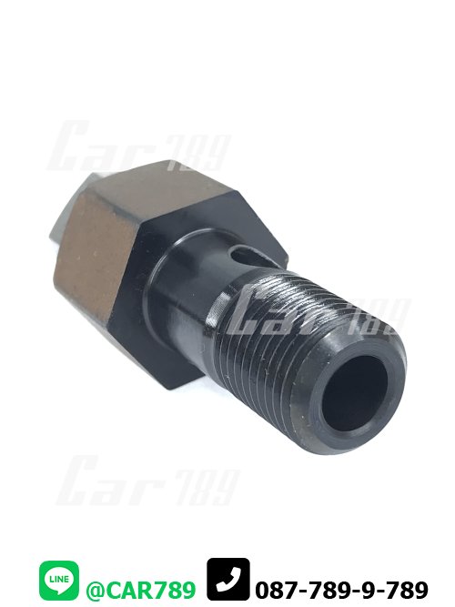 วาวล์ระบายแรงดันหัวฉีด