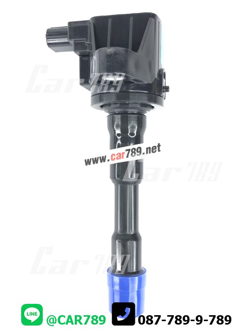 คอยส์ไฟ HONDA D-SURE