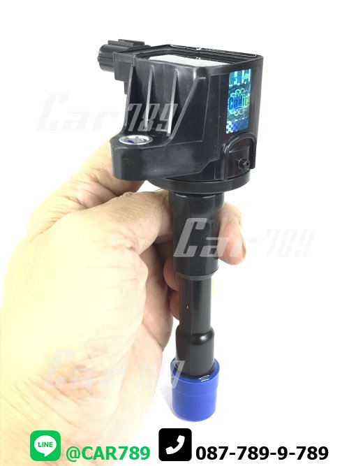 คอยส์ไฟ HONDA D-SURE