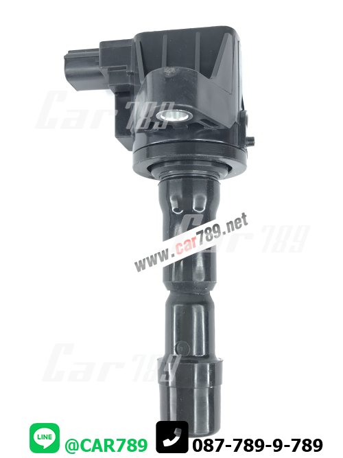 คอยส์ไฟ HONDA D-SURE 