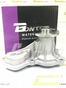 ปั้มน้ำBONTEC