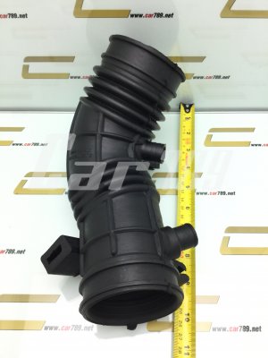 ท่อยางอากาศ