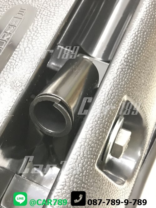 กระจกมองข้างรถบัส