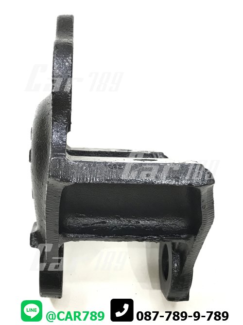 ตุ๊กตาแหนบหน้าHINO