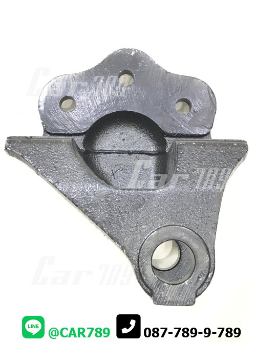 ตุ๊กตาแหนบหน้าHINO