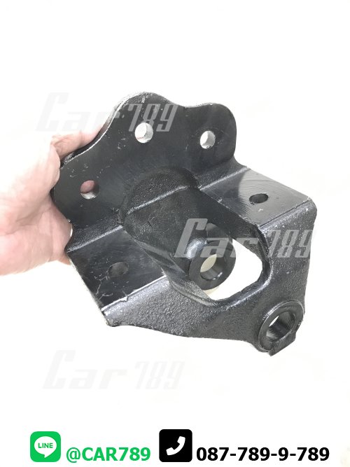 ตุ๊กตาแหนบหน้าHINO