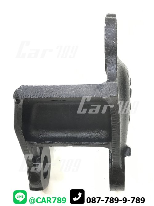 ตุ๊กตาแหนบหน้าHINO