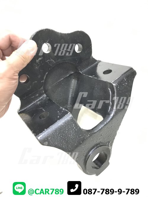 ตุ๊กตาแหนบหน้าHINO