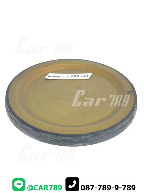 ฝาปิดเมนเกียร์NISSAN