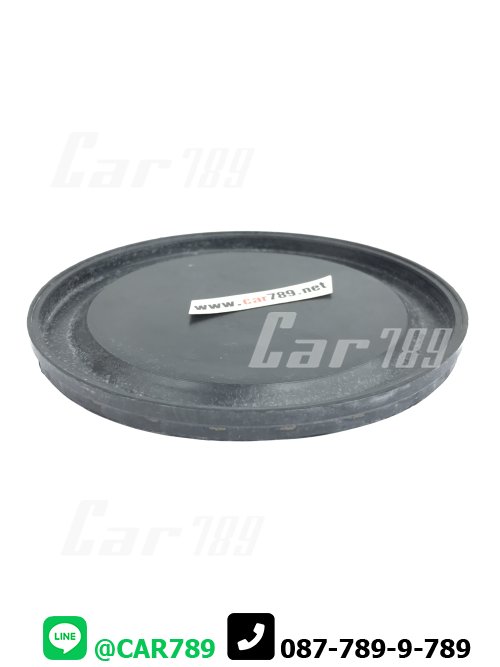 ฝาปิดเมนเกียร์NISSAN