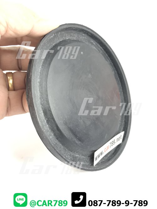 ฝาปิดเมนเกียร์NISSAN