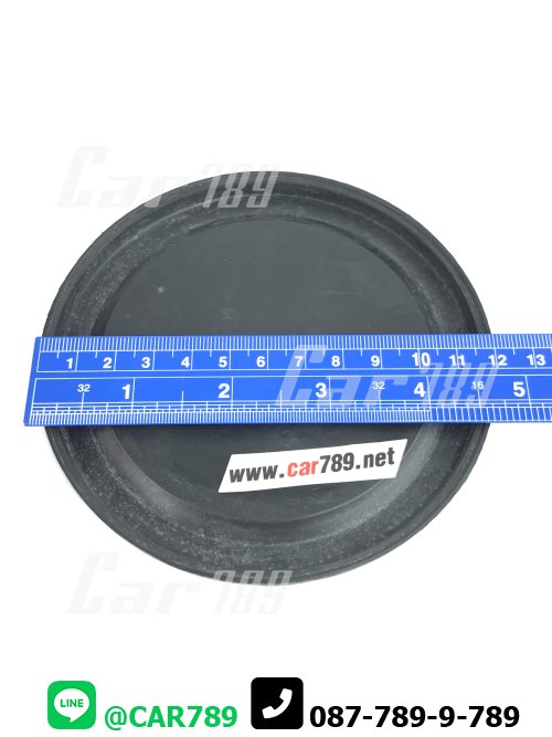 ฝาปิดเมนเกียร์NISSAN