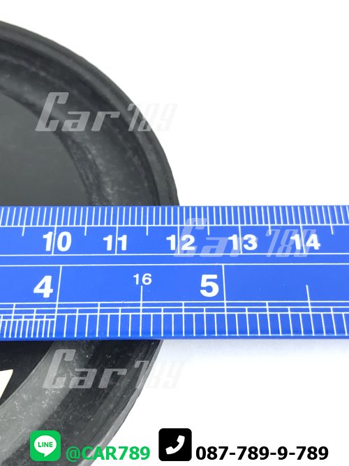 ฝาปิดเมนเกียร์NISSAN