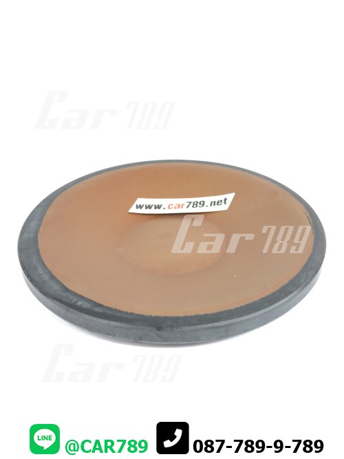 ฝาปิดเมนเกียร์HINO