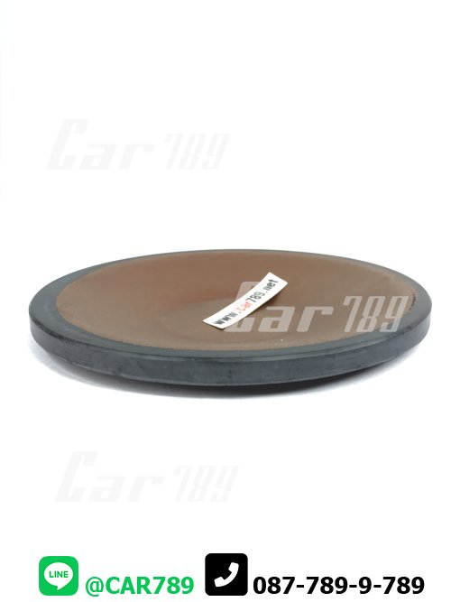 ฝาปิดเมนเกียร์HINO