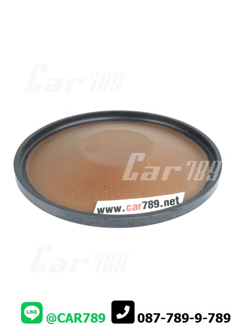 ฝาปิดเมนเกียร์HINO