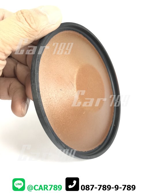 ฝาปิดเมนเกียร์HINO