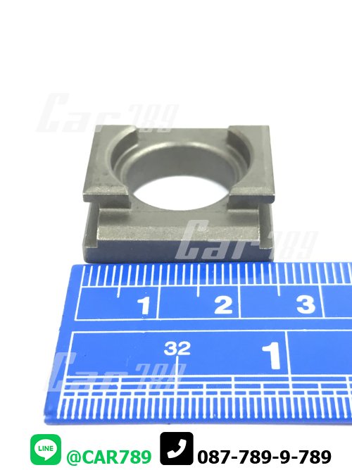 สปริงล็อคตัวหนอนเกียร์