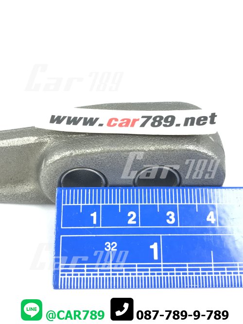 เฉพาะตีนผีครัช