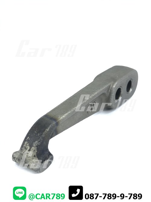 เฉพาะตีนผีครัช