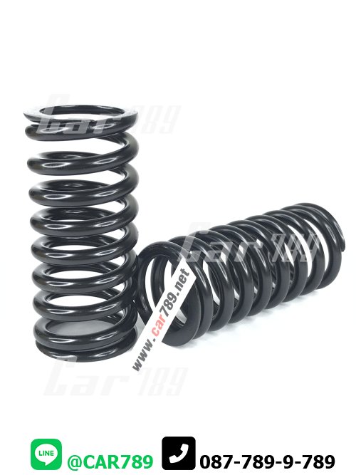 สปริงจานกดครัช