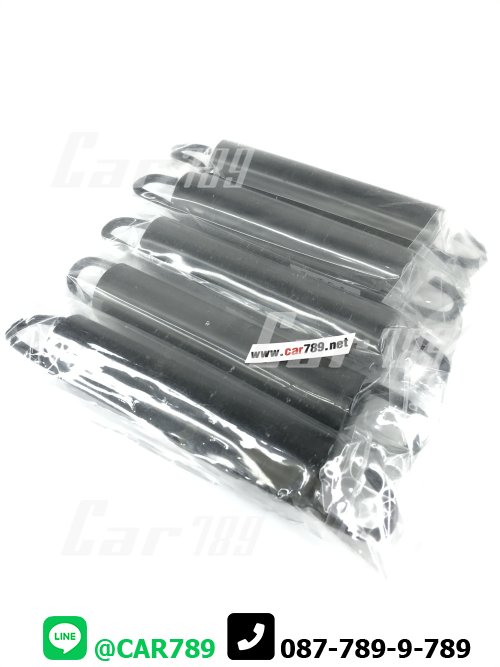 สปริงเบรคหน้าหลัง