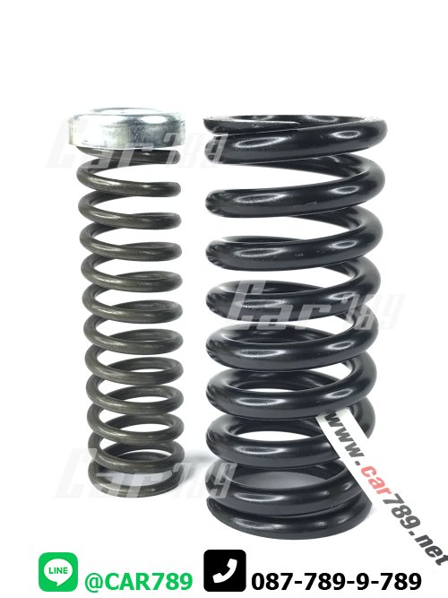 สปริงจานกดครัช