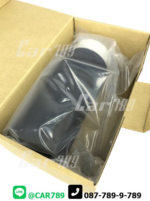 ยางกันฝุ่นโช๊คอัพหน้า